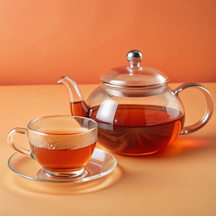 سرکویه؛ کیفیتی که لمس می‌کنید